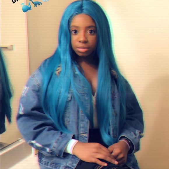 josephinemariaa